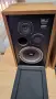 Тонколони Ohm Acoustics Model L, снимка 6