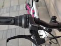 Продавам колела внос от Германия детски мтв велосипед ARIANE BACHINI ARIANE 20 цола два амортисьора , снимка 15