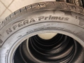 4бр. летни гуми 205/60/16 Nexen, снимка 7