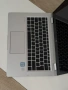 Лаптоп HP EliteBook x360 1030 G2, тъчскрийн, снимка 3