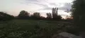 Къща с два двора с. Братя Даскалови, снимка 16