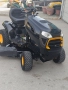 тракторна косачка 19hp Husqvarna 8002516, снимка 1