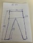 Кожен панталон  нов  IXS размер 40,48,50., снимка 10