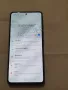 samsung a51 , снимка 4
