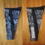 adidas Ladies Supernova Graphic 34 Tight , снимка 2