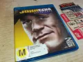JOHN CENA BLU-RAY X2 DISC 0703251051, снимка 3
