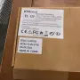 Нова Батерия за лаптоп ASUS ZenBook – модел C41N1904 (15.48V, 67Wh), снимка 2