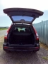 Honda crv i-dtec 2.2d 4x4 150kc 2010, снимка 8