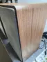 Тонколони Telefunken TL 700, снимка 4