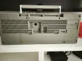 Касетофон hitachi, снимка 1