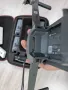Дрон DJI Mavic Pro - Отключени зони за летене, снимка 4