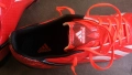 Adidas F10 Football Boots Размер EUR 40 2/3 / UK 7 бутонки за футбол 333-14-S, снимка 15