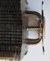 CPU Cooler Noctua, снимка 6