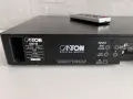 CANTON DM-50 SOUNDBAR, снимка 4