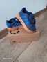 Детски маратонки Adidas, снимка 1