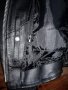 JIM Leather, Ново, Уникално, Естествена Кожа, Размер М. Код 1882 , снимка 11