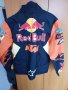 Суитчер KTM Red Bull и ветроустойчив модел!!! , снимка 8