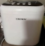 Продавам CROWN-хлебопекарна, снимка 1