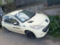 peugeot 206 +, снимка 4