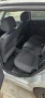 VW Polo 1.4 tdi 6n2 цяла за части , снимка 11