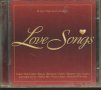 Love Songs-39 Love Classics, снимка 2