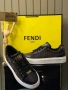 кецове Фенди , снимка 5