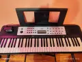 СИНТЕЗАТОР YAMAHA YPT-280, снимка 3
