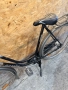 28цола дамски Gazzele Impala градски велосипед колело[7ck-Shimano], снимка 16