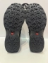 Туристически обувки SALOMON X ULTRA. Номер 46, снимка 8