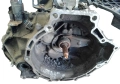 ШЕСТСТЕПЕННА СКОРОСТНА КУТИЯ ЗА MAZDA VI 2007-2013 2,0D , снимка 1