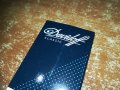 davidoff new-кибрит 1012201722, снимка 7