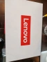 LENOVO tab  k11 plus, снимка 4