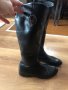 Ботуши Lasocki, снимка 4