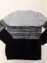Детска  блуза,финно плетиво,LC WAIKIKI размер 128-134, снимка 1