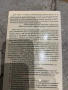 Книги-обща цена 6 евро., снимка 3