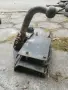 Теглич за Опел Астра комби, снимка 1