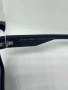  JAMES BROWNE JB-428 HIGH QUALITY POLARIZED 100% UV защита По договаряне До, снимка 5