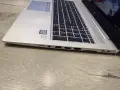 Hp EliteBook 850 G6-i5 8365u/16гб/256гб м.2 nvme/Подсветка, снимка 6