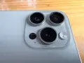 iPhone 15 Pro 256gb Natural Titanium, снимка 11