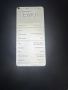 Huawei P40 lite Като но :), снимка 3