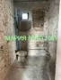 !!!ТОП ОФЕРТА!!!Продавам Етаж от Кооперация с Гараж в гр. Хасково улица "Липа"!!!, снимка 9