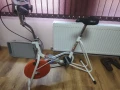 велоергометър балкан работи перфектно , снимка 1