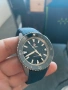Rado Capitan Cook Titanium 45mm, снимка 3