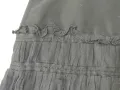MAC PLANET skirt S, снимка 9