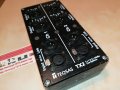 TEQSAS TX2-LINE SPLITBOX-ВНОС SWISS 2205221931, снимка 16