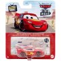 Оригинална kоличка Cars Road Trip lightning McQueen / Disney / Pixar, снимка 1 - Коли, камиони, мотори, писти - 42873793