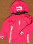 Детско яке, снимка 2