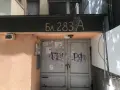 Боядисване   апартаменти  ., снимка 14