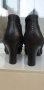Дамски боти  № 38, снимка 4