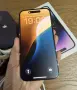 Apple iPhone 14 Pro , снимка 6